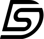 Icon Italics Dark — Dedisystems