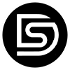 Profile Icon — Dedisystems